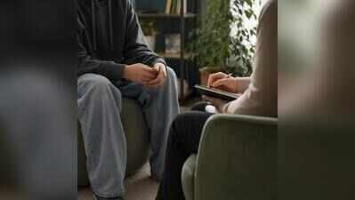 Missing sex talk? Doctors link STI rise among youngsters to awareness gap