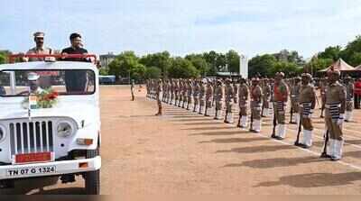 Day of honour, nat’l fervour, recognition