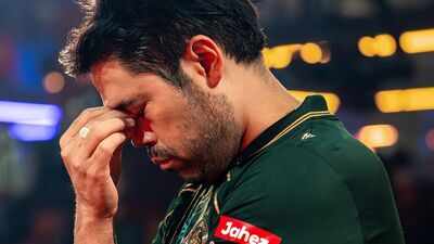 'I now know I was wrong': Hikaru Nakamura breaks silence after chaotic EWC match against Alireza Firouzja