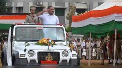 Cleanliness app, Malnad tourism body among I-Day highlights in coastal Karnataka