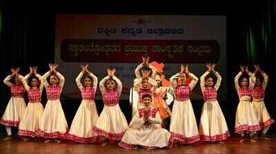 Cleanliness app, Malnad tourism body among I-Day highlights in coastal Karnataka