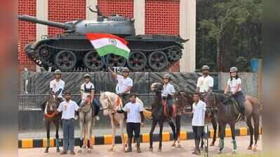 Cleanliness app, Malnad tourism body among I-Day highlights in coastal Karnataka