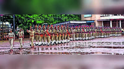 Cleanliness app, Malnad tourism body among I-Day highlights in coastal Karnataka