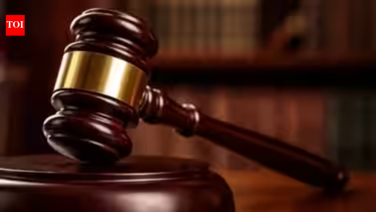 ‘If I leave, I lose everything’: Indian student seeks discharge to avoid deportation after supermarket fraud conviction