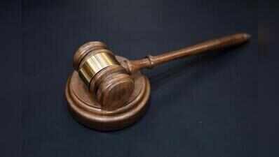 Siolim crash case sent to sessions court