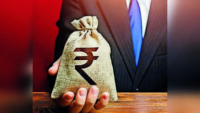 Rs 85L cheating case against Mumbai couple