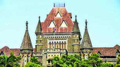 Foreign law degree can’t be treated as ‘first degree’ for 3-year LLB, says Bombay high court