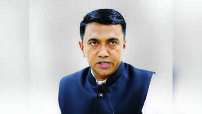 Around 8,000 new jobs will be created in next six months: CM