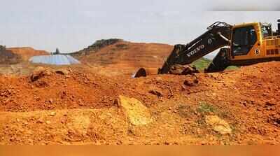 Mining to resume fully by Oct; Rs 1,000 crore revenue expected: CM
