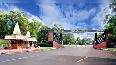 Only 354 of Karnataka’s 80,000 engineering students opt for internships in 7th semester