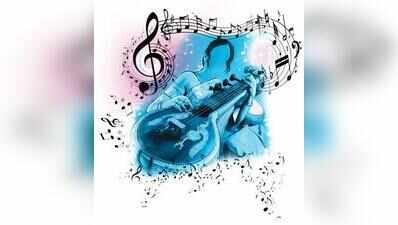 Konkani musician Henry D’Souza passes away on Aug 14, 2026 at 83