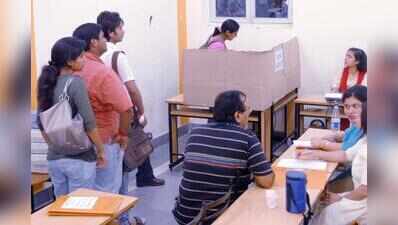 Back to politics? Karnataka’s campuses set to hear students’ voices again