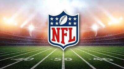 NFL preseason Week 1: The QB performances that impressed and disappointed Thursday