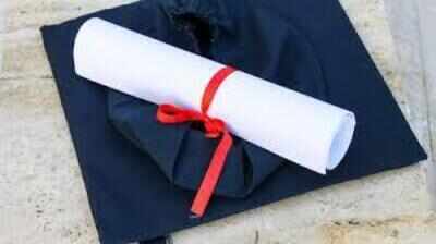 Maharashtra sets up expert panel to review private university norms