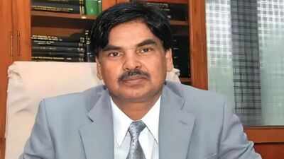At BCI helm for 14 years, Manan Kumar Mishra faces heat over professional conduct