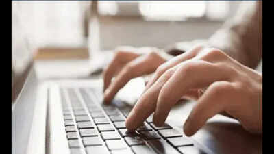 UGC NET June 2026 answer key today at ugcnet.nta.nic.in: Check response sheet and objection window details