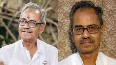 ‘TMC not functioning properly’: Resignation, poll defeat cast shadow before Asish Banerjee’s death