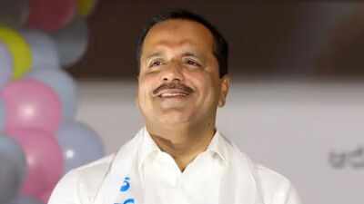 Holding a rally without permission? New Karnataka bill proposes jail term
