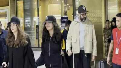 Can reputation of a celebrity be inherited, asks HC