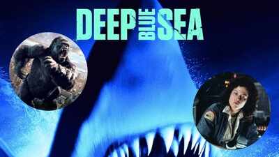 From ‘The Alien’ to ‘Jaws’: 10 top films to watch if you loved Sam Neill’s ‘Jurassic Park’ franchise