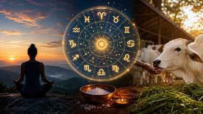 What every zodiac sign needs to know this week August 16 to 22, 2026 and 3 simple ways to align with the universe