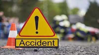 2 killed while shooting reels on Thachur-Chittoor highway in Tamil Nadu