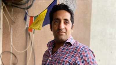 Ranveer Singh has re established the definition of STARDOM  with Aditya Dhar's 'Dhurandhar', says Vikram Kochhar