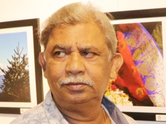 Raja Sen passes away at 71: Three-Time National Award-Winning Bengali filmmaker passes away after battling age related ailments