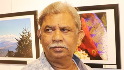 Raja Sen passes away at 70: Three-Time National Award-Winning Bengali filmmaker passes away after battling age related ailments