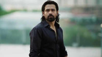'Awarapan 2' box office collection Day 3 [LIVE]: Emraan Hashmi and Disha Patani starrer is set to cross a massive Rs 70 crore on its first Sunday