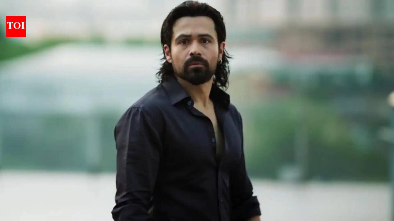 Awarapan 2 Day 3 [LIVE]: Emraan starrer is set to cross Rs 70 cr