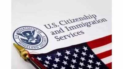 US Immigration authority to H1-B visa holders, students and other visa holders: These forms will be rejected starting September 15