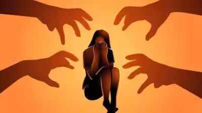 Telangana temple priest booked for sexually assaulting minor