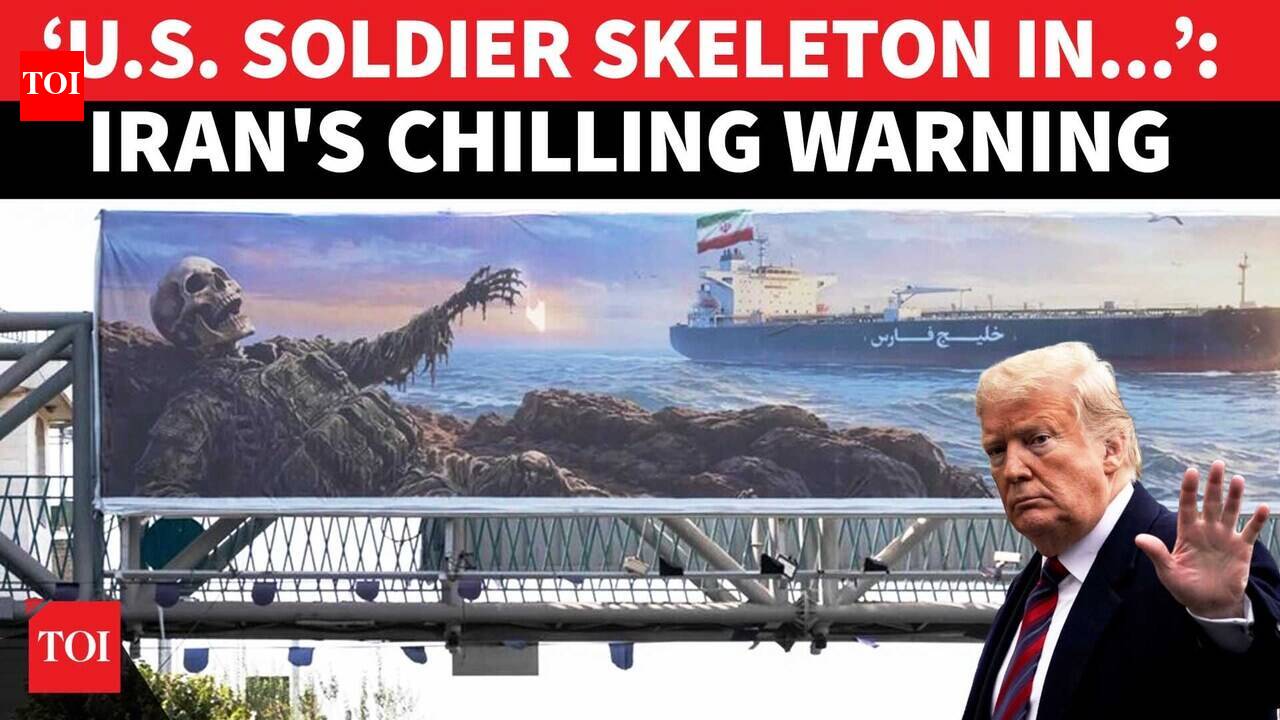 https://static.toiimg.com/thumb/msid-133272678,width-1280,height-720,imgsize-28964,resizemode-6,overlay-toi_sw,pt-32,y_pad-600/photo.jpg