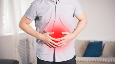 Why does your stomach growl even when you’re not hungry? The real reason behind those noisy gut sounds