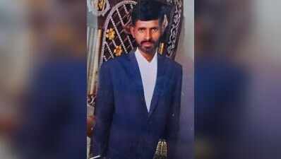 Woman, lover held for strangling husband to death in Hazaribag