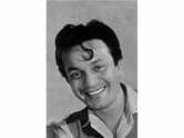 Kolkata gears up for Uttam Kumar&rsquo;s grand centenary celebrations