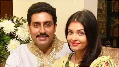 When Abhishek Bachchan silenced Oprah Winfrey with a savage comeback on living with parents; 'Do you live with your family?'