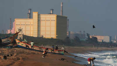 Government seeks stakeholder comments on nuclear rules and regulations