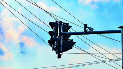 MSEDCL cracks down on power theft, uncovers over 19,500 cases across Maharashtra