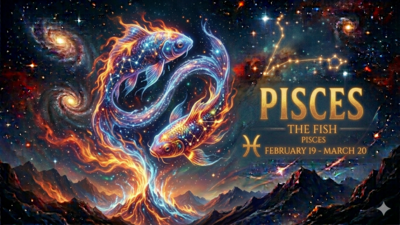 Pisces Horoscope Today, August 17, 2026: Young couples may finally get the long-awaited chance to meet