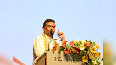CM to launch Rs 6,000 crore HPL plant on October 14