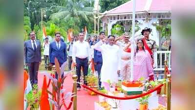 Odisha CM’s I-Day pledge: Unlimited attempts for OCS aspirants till age 42; free books for classes IX-X