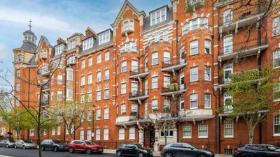 A flat headache: Why England flats have no takers despite price cuts