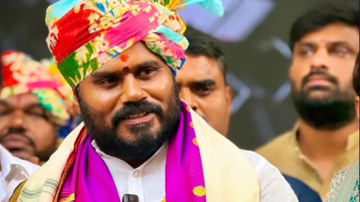 BCY leader attacks govt over women’s safety, rising crime