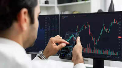 FPIs turn buyers again, pump Rs 16,621 crore into Indian equities in August