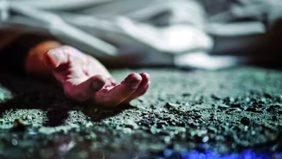 Power distribution company executive engineer found hanging in Bihar