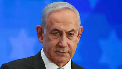 Gaza peace plan: 8 nations condemn Israel's rejection of US roadmap