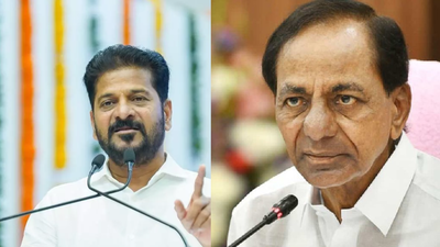 Telangana Assembly in September, Revanth Reddy challenges K Chandrasekhar Rao to attend