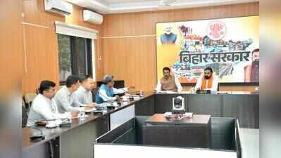 Take Ravidas Kalash Yatra to block level: Samrat